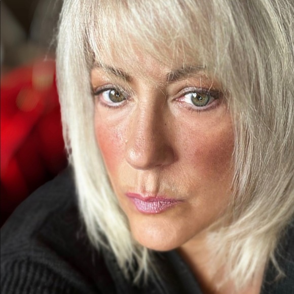 Meet your Posher, Syyd - Picture 1 of 4